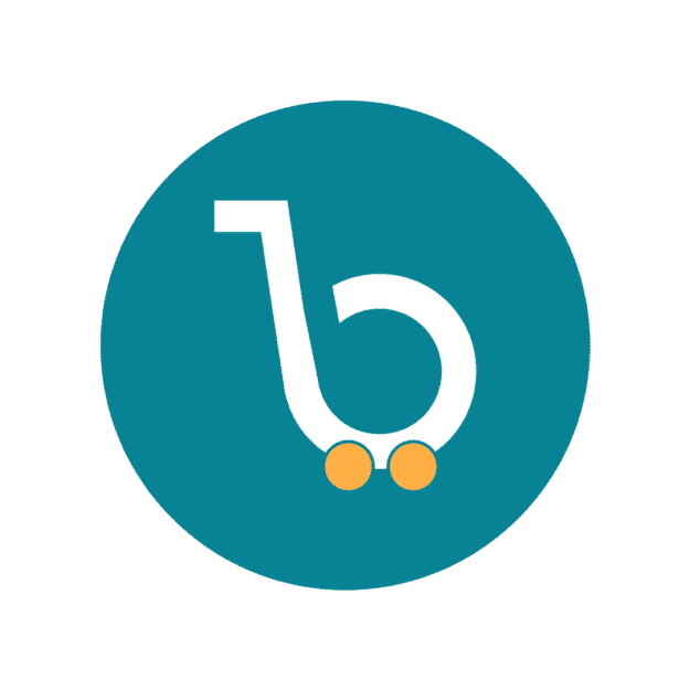 Bazario Store