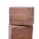 LAUR Classic - Original Aleppo-Seife 40% Lorbeeröl – Bild 4