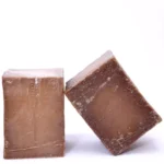 LAUR Classic - Original Aleppo-Seife 40% Lorbeeröl – Bild 5