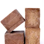 LAUR Classic - Original Aleppo-Seife 40% Lorbeeröl – Bild 6