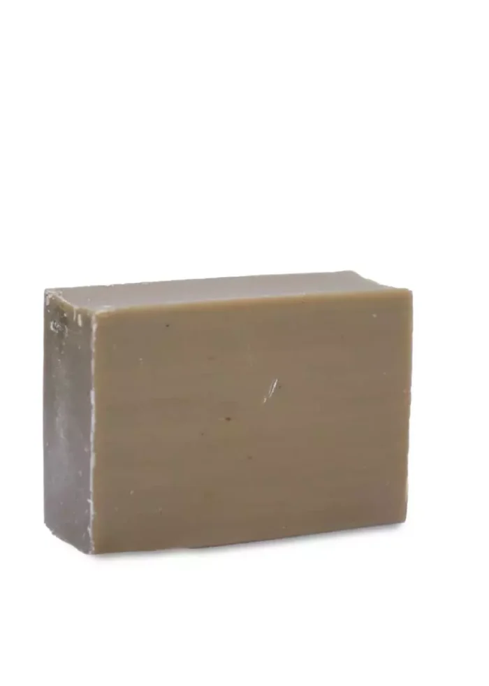 LAUR Modern- Aleppo Seife 5% Lorbeeröl / ca.100g – Bild 6