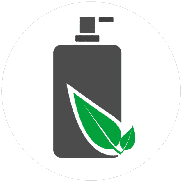 LaurGreen