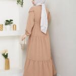 sommerkleid