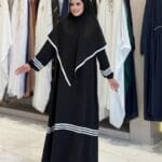 Khimar