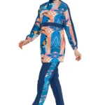 TURANJ-burkini