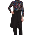 Beren24SS_3134-bademode