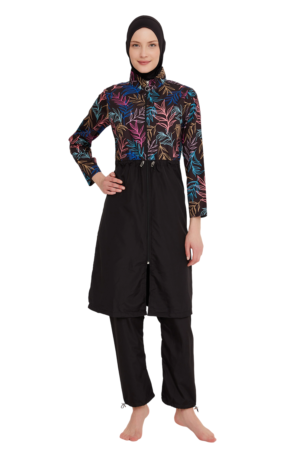Beren24SS_3134-bademode