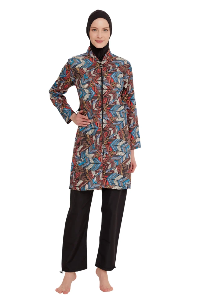 Gülay-burkini