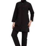 Burkini-Nuray-siyah