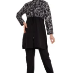 burkini-PINAR