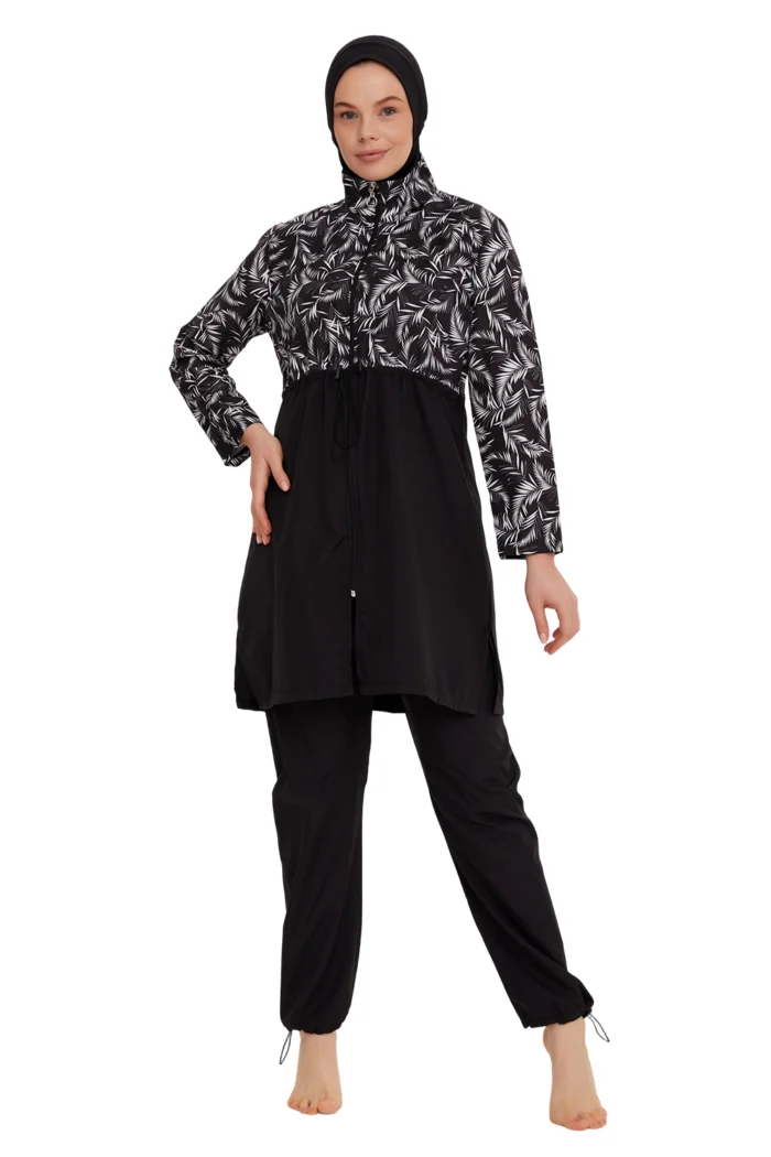 burkini-PINAR