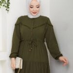 sommerkleid