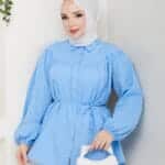 Bluse