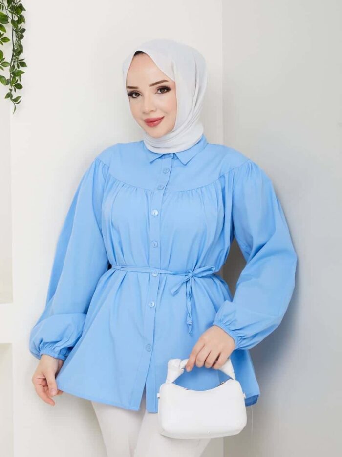 Bluse