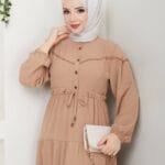 sommerkleid