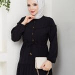 sommerkleid
