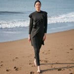 Hatice Sultan-2