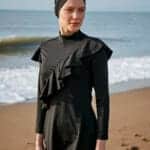 Hatice Sultan-3