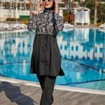 PINAR-3