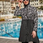 PINAR-4