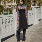 Mercan-3