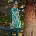 Tropic Leaf-3