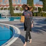 Beren_71A9109-bademode