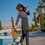 Beren_71A9119