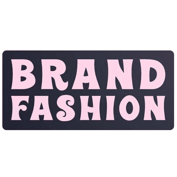Bazario - Fashion Brand