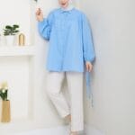 Bluse