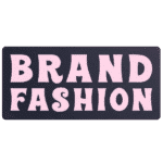 Brand Fashion
