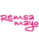 Remsa