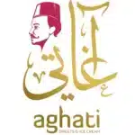 Aghati