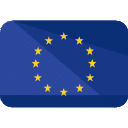 Europa (€)