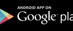 google-play-button.png