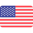 United States ($)