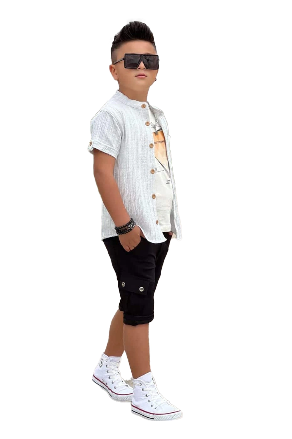Jungen