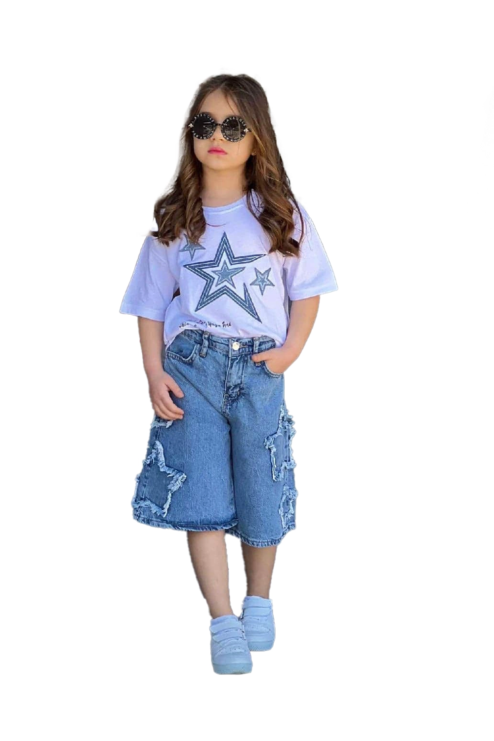 Mädchen
