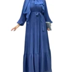 chiffon
