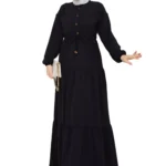 sommerkleid