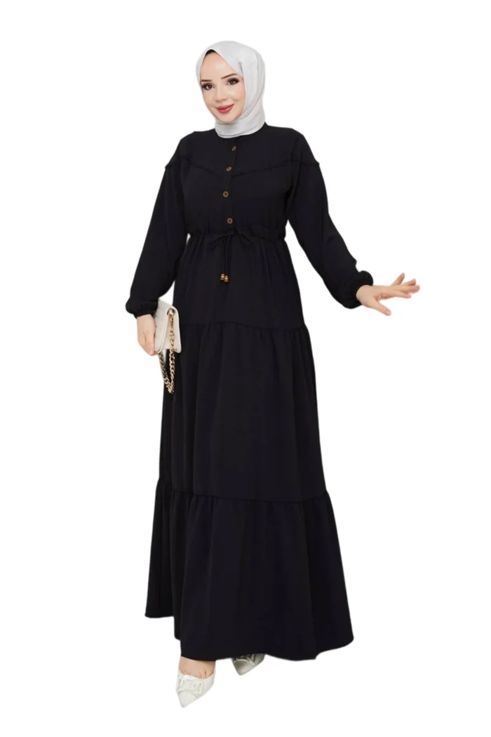 sommerkleid