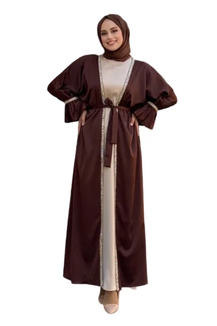 Abaya
