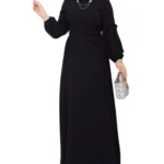 Sommerkleid für Damen