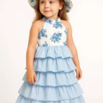 Sommerkleid