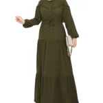 sommerkleid