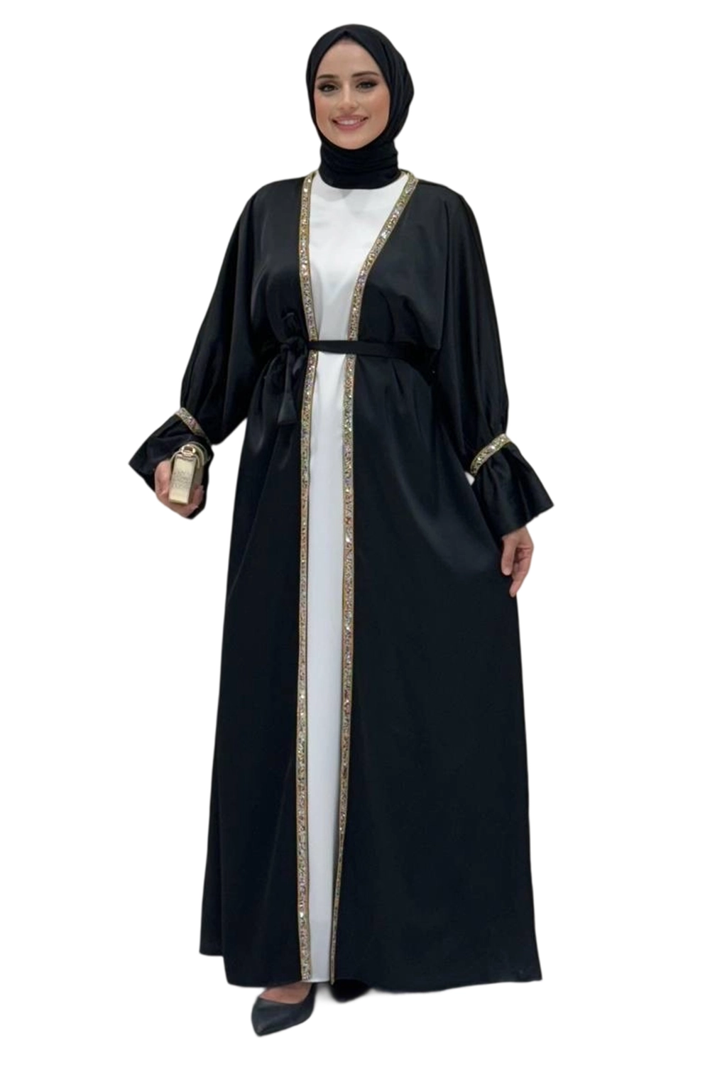 Kaftan