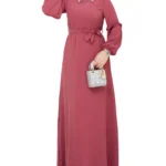 Sommerkleid für Damen