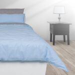 Premium Bettwäsche Set | OEKO-TEX® zertifiziert – Bild 41