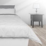 Premium Bettwäsche Set | OEKO-TEX® zertifiziert – Bild 2