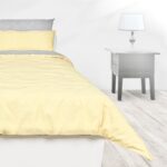 Premium Bettwäsche Set | OEKO-TEX® zertifiziert – Bild 34